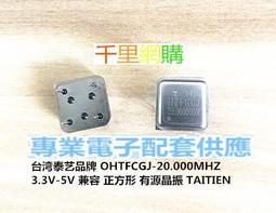 原木正方形倉鼠躲避屋 24H出貨 倉鼠木屋 原木三角爬梯 三居室 二居室 長方形 隱蔽屋 倉鼠用品 典贊創意 歷史價格詳細信息