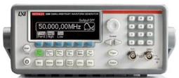 (華甸科技) Keithley 3706A-S吉時利  3700A系列 系統切換/萬用電錶  (全新) 歷史價格詳細信息