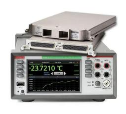 (華甸科技) Keithley 3706A-S吉時利  3700A系列 系統切換/萬用電錶  (全新) 歷史價格詳細信息