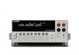 (華甸科技) Keithley 3706A-S吉時利  3700A系列 系統切換/萬用電錶  (全新) 歷史價格詳細信息