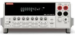 (華甸科技) Keithley 3706A-S吉時利  3700A系列 系統切換/萬用電錶  (全新) 歷史價格詳細信息
