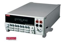 (華甸科技) Keithley 3706A-S吉時利  3700A系列 系統切換/萬用電錶  (全新) 歷史價格詳細信息