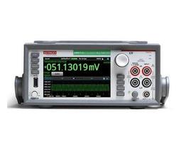 (華甸科技) Keithley 3706A-S吉時利  3700A系列 系統切換/萬用電錶  (全新) 歷史價格詳細信息