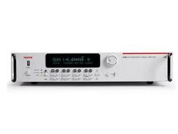 (華甸科技) Keithley 3706A-S吉時利  3700A系列 系統切換/萬用電錶  (全新) 歷史價格詳細信息