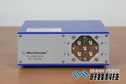 二胡專業微調千斤新款演奏多功I能可調節弦距千金胡琴樂器配件 歷史價格詳細信息