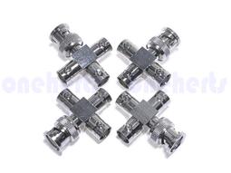 全高十字轉閘旋轉門單雙向通道全高閘機監獄小區人行全高旋轉門 歷史價格詳細信息