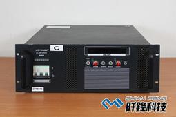 8000w旗艦超清航拍自動避障24公裡續航距離定位返航 歷史價格詳細信息