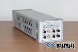 多埠轉接器 Type-C公轉HDMI母/USB3.0 A母/C母/RJ45千兆埠 支持充電 金色 UC-015-GO 歷史價格詳細信息
