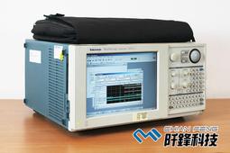 Logic 邏輯 The Incredible True Story 神奇人生故事CD 德國進口 正版全新 歷史價格詳細信息