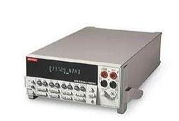 (華甸科技) Keithley 3706A-S吉時利  3700A系列 系統切換/萬用電錶  (全新) 歷史價格詳細信息