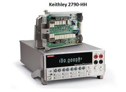 (華甸科技) Keithley 3706A-S吉時利  3700A系列 系統切換/萬用電錶  (全新) 歷史價格詳細信息