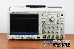 【阡鋒科技 專業二手儀器】太克 Tektronix TDS1012B 100MHz,1GS/s 2ch 示波器 歷史價格詳細信息