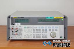 【阡鋒科技 專業二手儀器】FLUKE 8842A 高精度臺式數字萬用錶 數位萬用表 新校準 歷史價格詳細信息