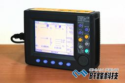 【HIKOKI】專業級 原廠 鑽石切片 鑽石鑽片 水泥 用(HITACHI 更名 HIKOKI) 歷史價格詳細信息