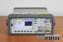 【阡鋒科技 專業二手儀器】Keysight DSOX2024A 示波器 200 MHz，4 ch 通道 歷史價格詳細信息