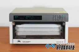 【阡鋒科技 專業二手儀器】Yokogawa / Ando AQ8203 光學測試系統主機 歷史價格詳細信息