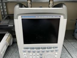 k39 電餅鐺 歷史價格詳細信息