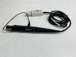 (華甸科技) Tektronix 太克TBS1202C 數位儲存示波器(全新) 歷史價格詳細信息