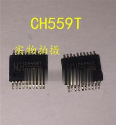 散新TNY264PN TNY266PN TNY267PN TNY268PN 直插DIP-7 電源管理IC 歷史價格詳細信息