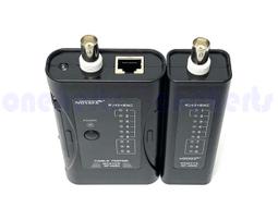 萬赫現貨 ABS 12口塑鋼壁掛式光纖終端盒 全配 可以搭配SC FC LC耦合器及豬尾巴 12路終端盒 末端盒 光纖盒 歷史價格詳細信息