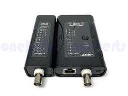 現貨同軸線公對公線 RCA蓮線AV視頻線 SPDIF電視機方對方光纖音頻線 歷史價格詳細信息