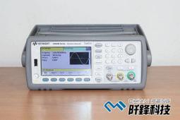 【阡鋒科技 專業二手儀器】Keysight DSOX2024A 示波器 200 MHz，4 ch 通道 歷史價格詳細信息