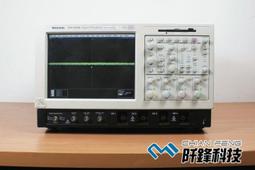 【阡鋒科技 專業二手儀器】Tektronix MSO54 示波器 Oscilloscope 歷史價格詳細信息
