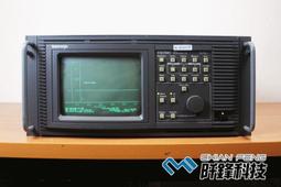 【阡鋒科技 專業二手儀器】Tektronix MSO54 示波器 Oscilloscope 歷史價格詳細信息
