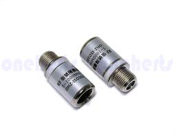 萬赫 OHZ-1035LE 台灣製造 強波器 放大器 增波器 訊號加強器 可用於有線電視 數位電視 機上盒 大樓 透天 歷史價格詳細信息