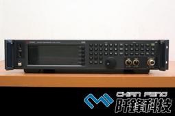 【阡鋒科技 專業二手儀器】Keysight DSOX2024A 示波器 200 MHz，4 ch 通道 歷史價格詳細信息