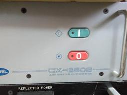 650SP-BK 水平鎖 60 mm (無鑰匙) 磨砂銀 水平把手 浴廁鎖 浴室鎖 廁所鎖門用 歷史價格詳細信息