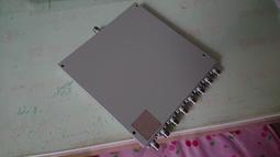 RF功率晶體 2SC1971，2SC1972 歷史價格詳細信息