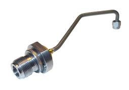 HP Parts # 1820-0196 uA723HC MC1723 Regulator 22229855280971 歷史價格詳細信息