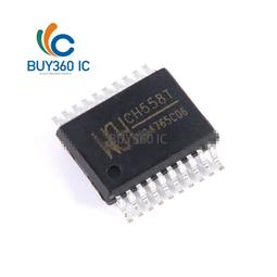 USB晶片數位麥克風 電腦降噪 直播k歌麥克風 電競語音麥克風 歷史價格詳細信息