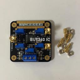 UAF42  UAF42AP DIP-14封裝   有源濾波器 晶片 全新原裝現貨 218-04357 歷史價格詳細信息