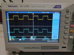 泰克 Tektronix TDS2004C 四通道 示波器 歷史價格詳細信息
