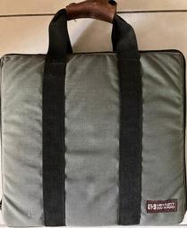 HP Agilent 8447F RF Amplifier/Preamplifier 0.1-1300MHz Guaranteed GOOD 歷史價格詳細信息