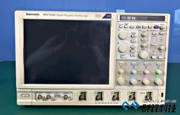 【阡鋒科技 專業二手儀器】Tektronix MSO54 示波器 Oscilloscope 歷史價格詳細信息
