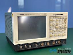 【阡鋒科技 專業二手儀器】Tektronix MSO54 示波器 Oscilloscope 歷史價格詳細信息