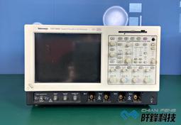 【阡鋒科技 專業二手儀器】Tektronix MSO54 示波器 Oscilloscope 歷史價格詳細信息
