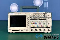 【阡鋒科技 專業二手儀器】Tektronix MSO54 示波器 Oscilloscope 歷史價格詳細信息