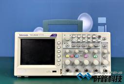 【阡鋒科技 專業二手儀器】Tektronix MSO54 示波器 Oscilloscope 歷史價格詳細信息