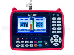 DVB-T有源天線 高增益 HDTV數字天線 車載高清數位電視天線 歷史價格詳細信息