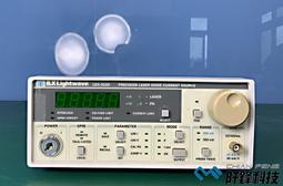 【LDX】極致透氣石墨烯減壓護膝 2入組 能量自發熱護膝腿套 護具 非醫療用(緩解老寒腿/膝關節不適) 歷史價格詳細信息