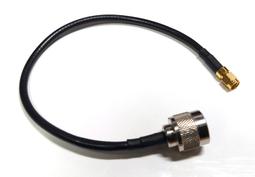 UHF天線 定向八木天線430-440MHz 14dBi HAM天線 433MHz U段電臺 歷史價格詳細信息