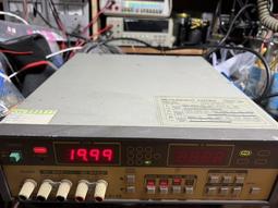 [中谷屋-清倉NE4312/MB2712] 1000pF 50V 1% PS聚苯乙烯電容 早期含鉛引線稍舊 歷史價格詳細信息