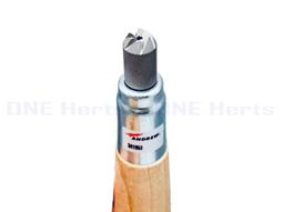 CommScope 5781+PPC EX6WS PLUS 含接頭 3米 電視線 同軸電纜 5C2V 衛星 數位電視 歷史價格詳細信息