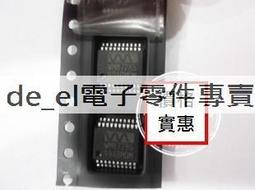 ssop20(28)-0.65下壓老化座鍍金針IC測試座CH341 socket廠家現貨 QL63 歷史價格詳細信息