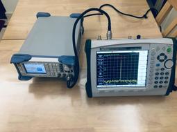 九成新_工人舍_KOHJINSHA_PM1WX16SA_世界最小最輕_345g_Win XP_觸控_手寫_IPAD參考 歷史價格詳細信息