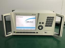 球球工控  戴爾 DELL T5820 T7820工作站M.2 U.2 歷史價格詳細信息